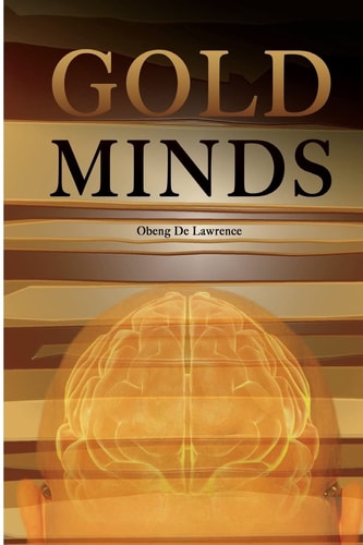 Gold Minds