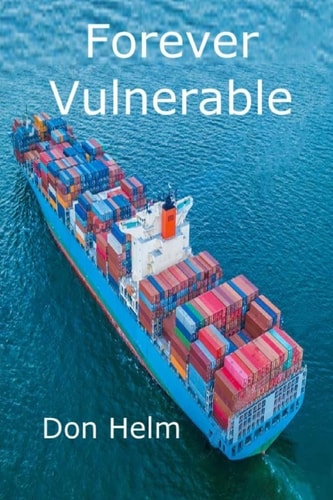 Forever Vulnerable