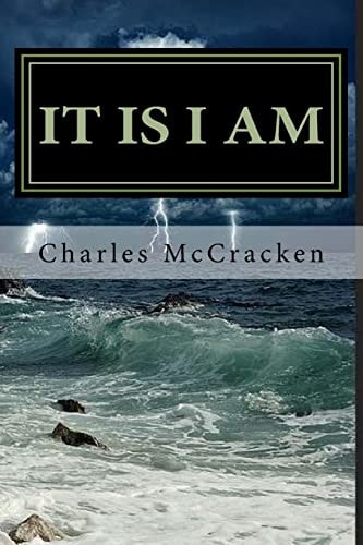 It Is I Am Walking on Top of Life with Jesus