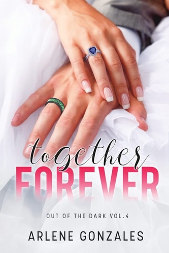 Together Forever, Out of the Dak Vol. 4