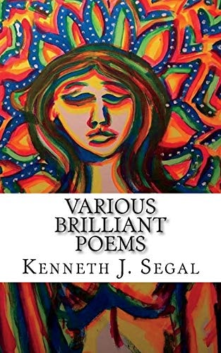 Various Brilliant Poems Another Large Collection of Rhymes