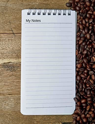 My Cornell Notes