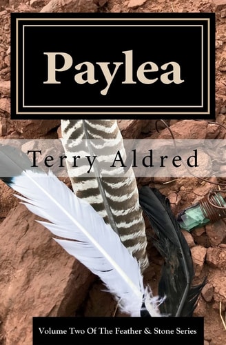 Paylea