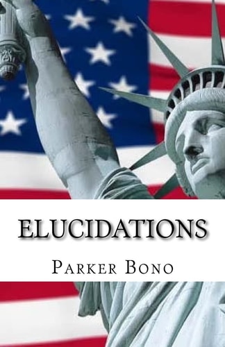 Elucidations