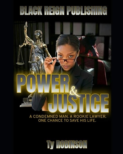 Power and Justice