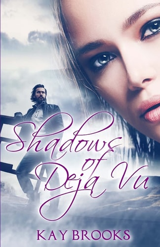 Shadows of Dejà Vu
