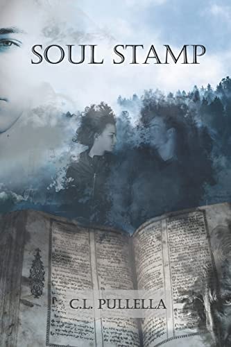 Soul Stamp