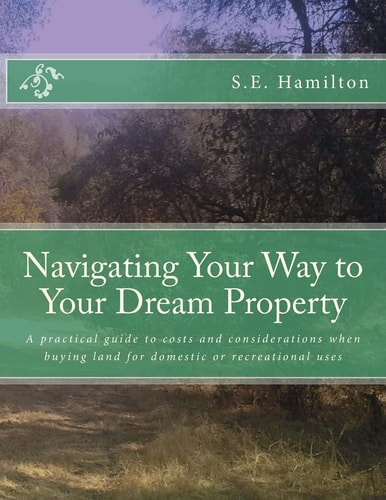 Navigating Your Way to Your Dream Property A Practical Guide to Costs and Considerations When Buying Land for Domestic Or Recreational Uses
