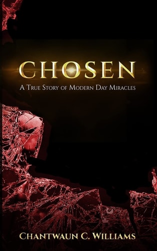 Chosen