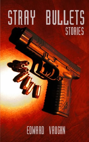 Stray Bullets
