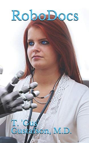 RoboDocs