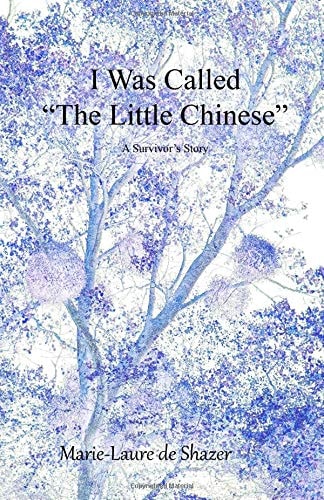 I Was Called the Little Chinese A Survivor's Story