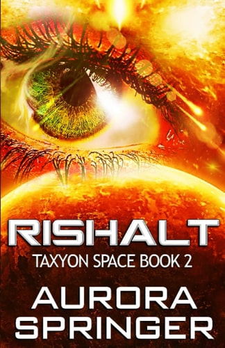 Rishalt