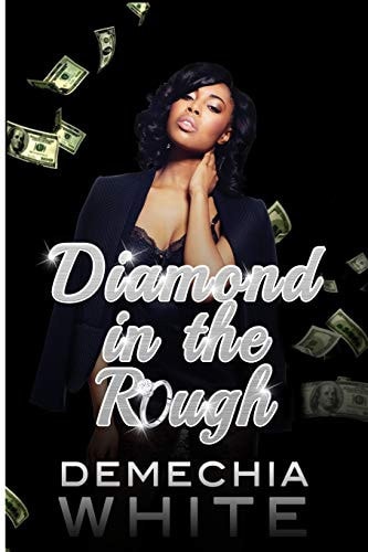 Diamond in the Rough
