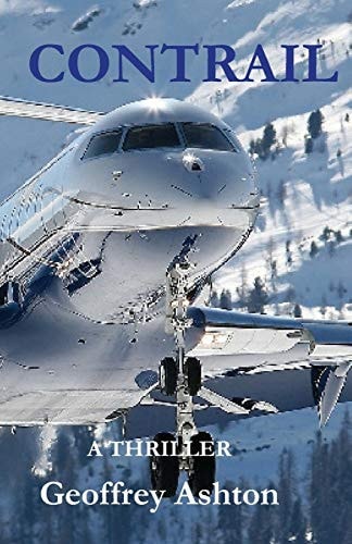 Contrail