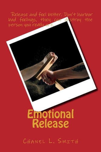 Emotional Release