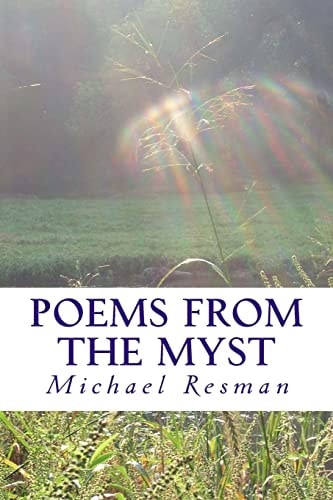 Poems from the Myst