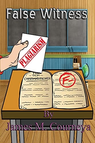 False Witness