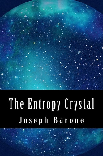 The Entropy Crystal