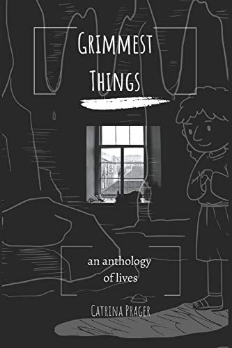 Grimmest Things