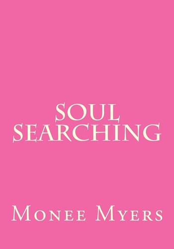 Soul Searching