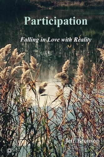 Participation Falling in Love with Reality