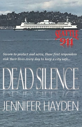 Dead Silence