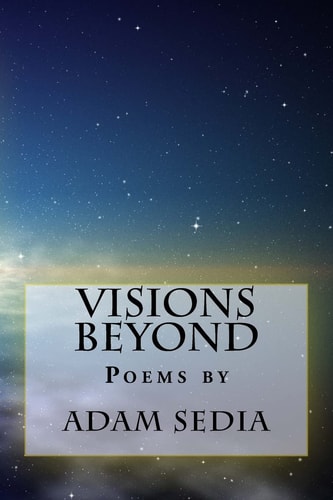 Visions Beyond Poems