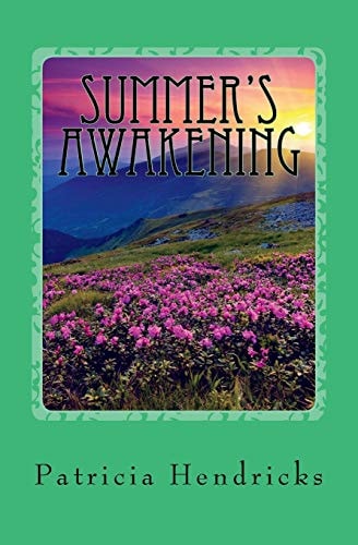 Summer's Awakening Season's of the Heart Series