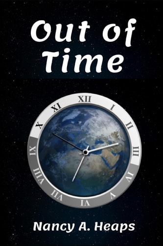 Out of Time