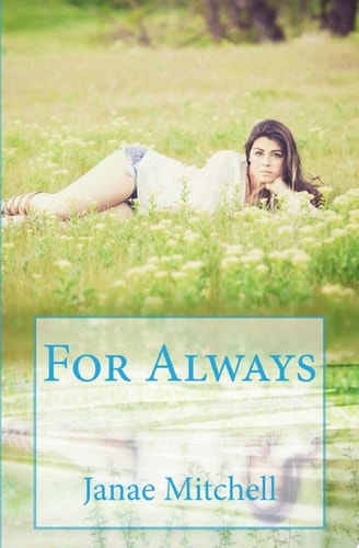 For Always