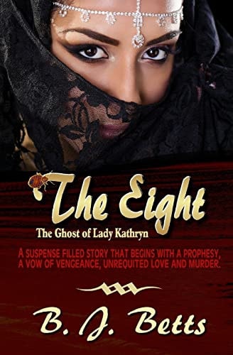 The Eight