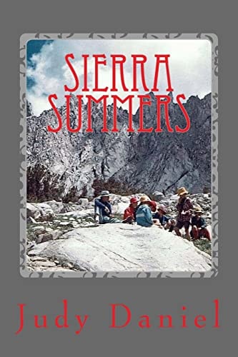 Sierra Summers