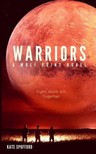 Warriors