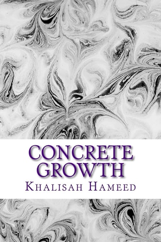 Concrete Growth An Introspection
