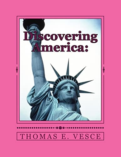 Discovering America: A Cultural Guide for Immigrants