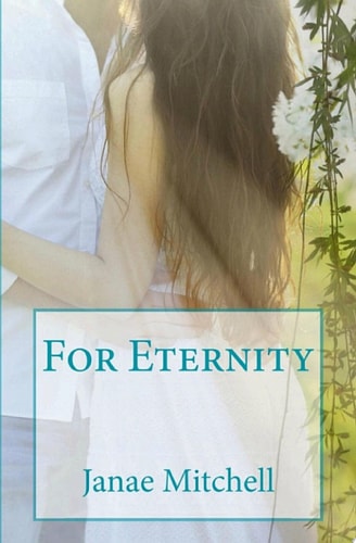 For Eternity