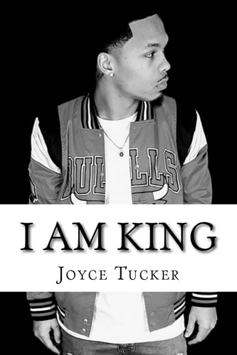 I Am King Loyalty Is Everything