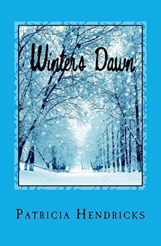 Winter's Dawn Season's of the Heart Series