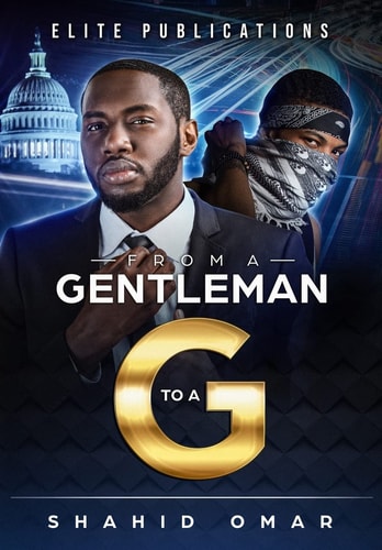 From a Gentleman to a G