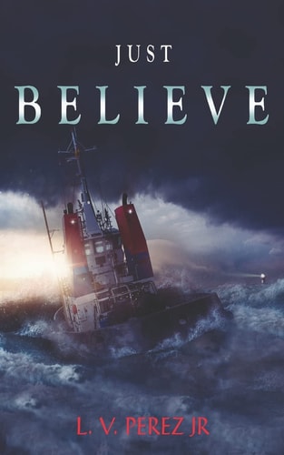 Just Believe ( Revived Version)