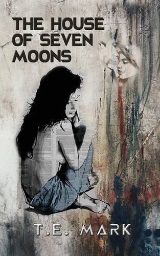 The House of Seven Moons