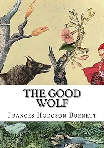 The Good Wolf