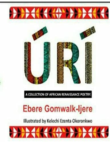 Uri