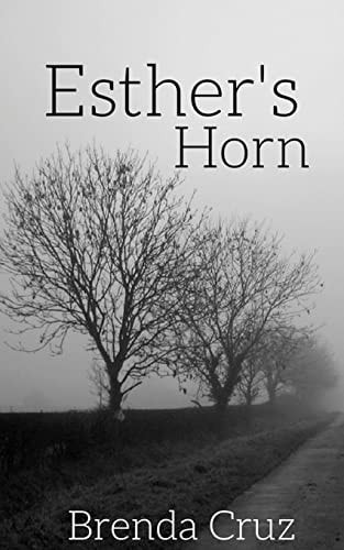 Esther's Horn