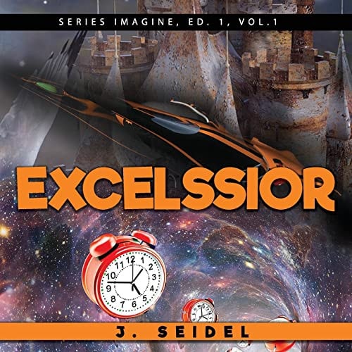Excelssior