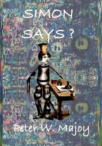 Simon Says?