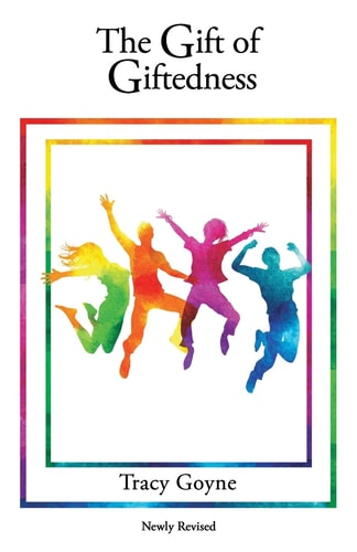 The Gift of Giftedness