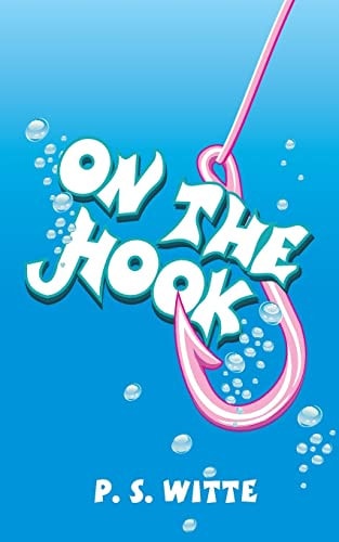 On The Hook