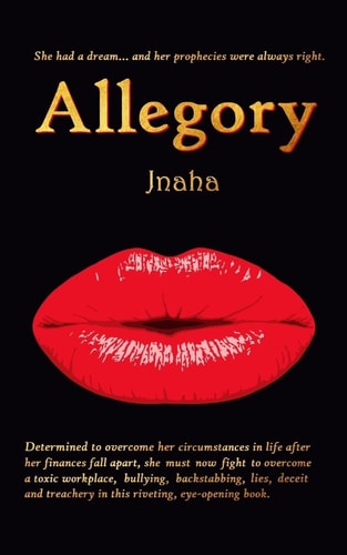 Allegory